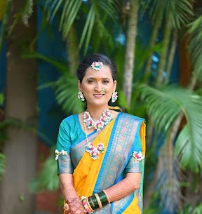 Pre-Bridal